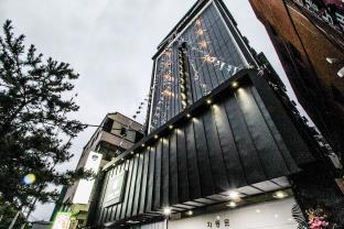 Busan South Korea Booking Discount agoda.com