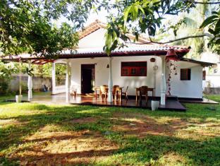 Hikkaduwa Sri Lanka Booking Discount agoda.com