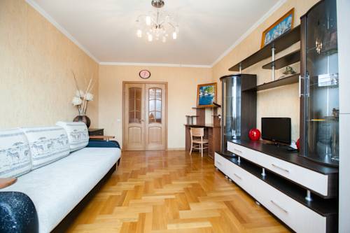 Moscow Russia Booking Discount booking.com