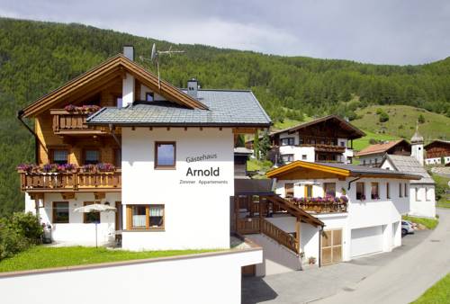 Sölden Austria Booking Discount booking.com