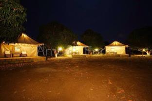 Bhojde India Booking Discount agoda.com