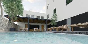 Villahermosa Mexico Booking Discount agoda.com