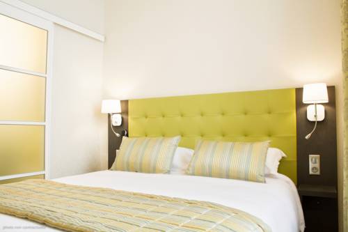 Saint Malo France Booking Discount booking.com