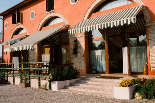 Casale sul Sile Italy Booking Discount booking.com