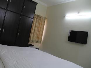 Hyderabad India Booking Discount agoda.com