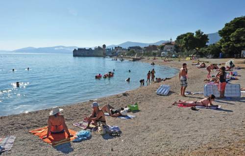 Kastel Gomilica Croatia Booking Discount booking.com
