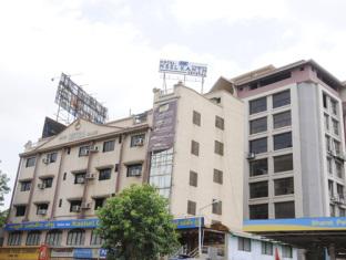 Ahmedabad India Booking Discount agoda.com