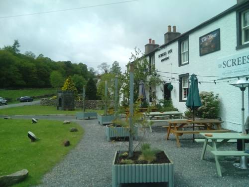 Seascale United Kingdom Booking Discount booking.com