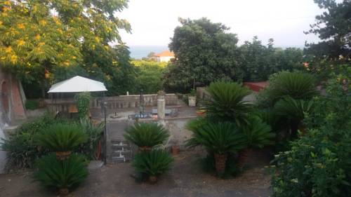 Riposto Italie Réservation Réduction booking.com