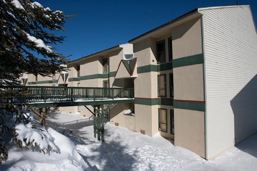 Snowshoe (WV) United States Booking Discount agoda.com