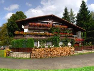 Harrachov Czech Republic Booking Discount agoda.com