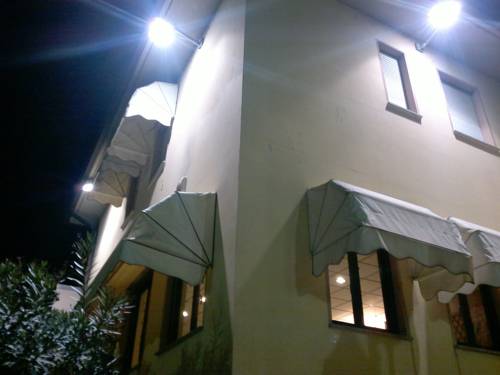 Terontola di Cortona Italie Réservation Réduction booking.com