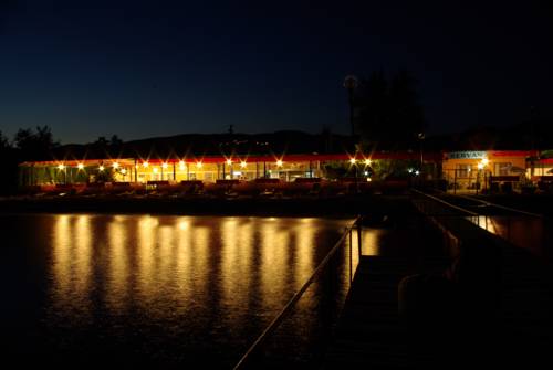 Altınoluk (Balikesir) Turquie Réservation Réduction booking.com