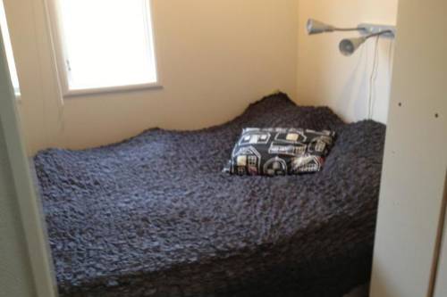 Beddingestrand Sweden Booking Discount booking.com