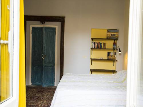 Roma Italy Booking Discount booking.com