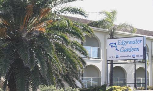 Batemans Bay Australia Booking Discount booking.com