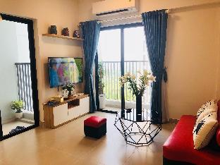 Hung Yen Vietnam Booking Discount agoda.com