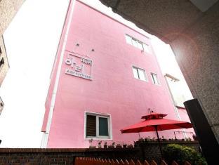 Seoul South Korea Booking Discount agoda.com