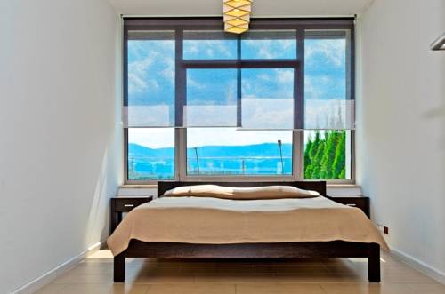 Wisła Pologne Réservation Réduction booking.com