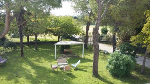 Fano Italy Booking Discount booking.com