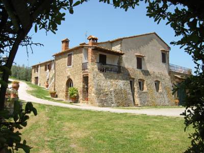 Barberino di Val d'Elsa Italie Réservation Réduction booking.com