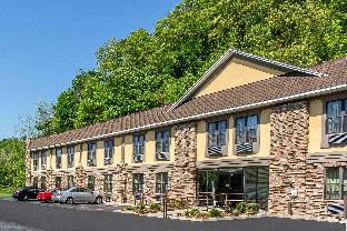 Vernon Township (NJ) United States Booking Discount agoda.com