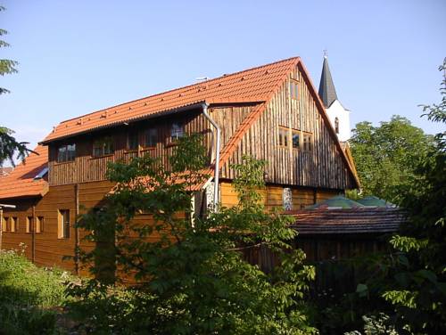 Liptovský Ján Slovaquie Réservation Réduction booking.com