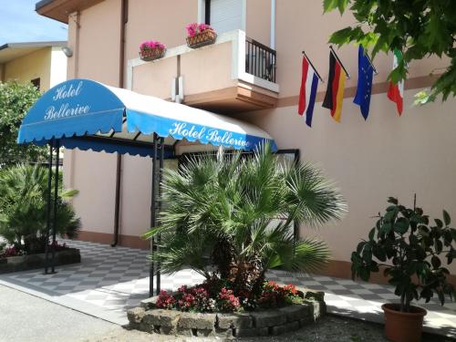 Manerba del Garda Italy Booking Discount agoda.com