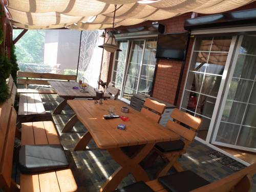 Gdańsk Poland Booking Discount booking.com