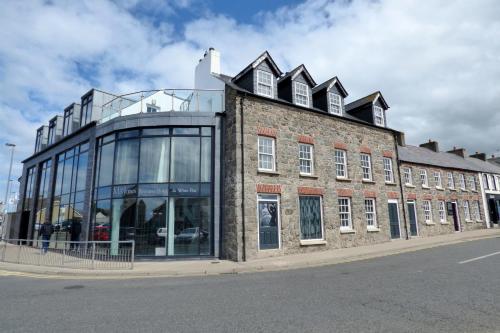 Portstewart United Kingdom Booking Discount agoda.com