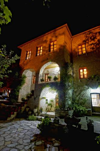 Sirako Greece Booking Discount booking.com