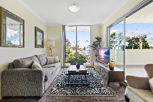 Sydney Australia Booking Discount agoda.com