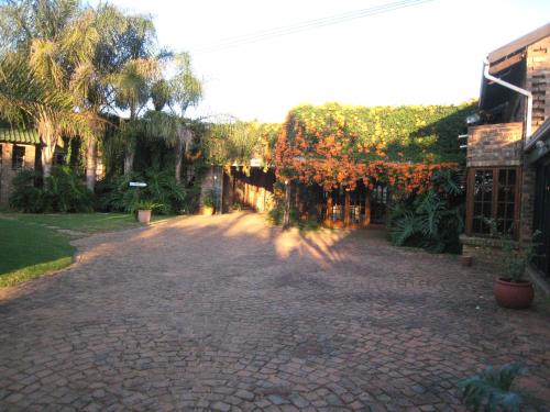 Johannesburg South Africa Booking Discount agoda.com