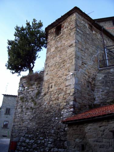 Talla Italy Booking Discount booking.com