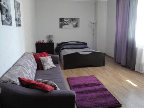 Krasnodar Russia Booking Discount agoda.com