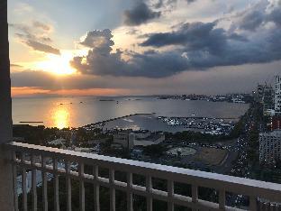 Manila Philippines Booking Discount agoda.com