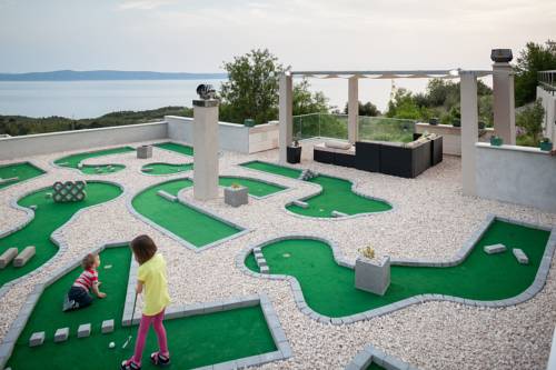 Makarska Croatia Booking Discount booking.com