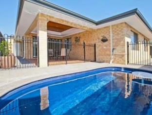 Perth Australia Booking Discount agoda.com