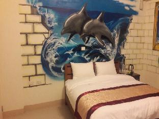 Hualien Taiwan Booking Discount agoda.com