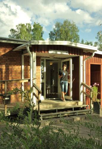 Falun Sweden Booking Discount booking.com