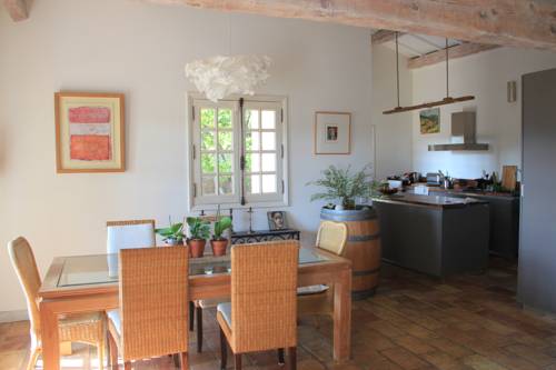 Roquefort-les-Pins France Réservation Réduction booking.com