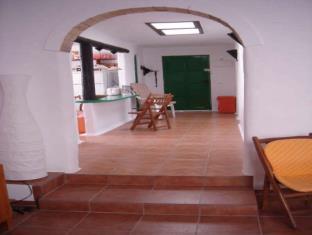 Lanzarote Spain Booking Discount agoda.com