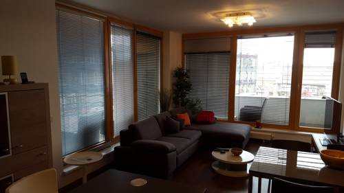 Brno Czech republic Booking Discount booking.com