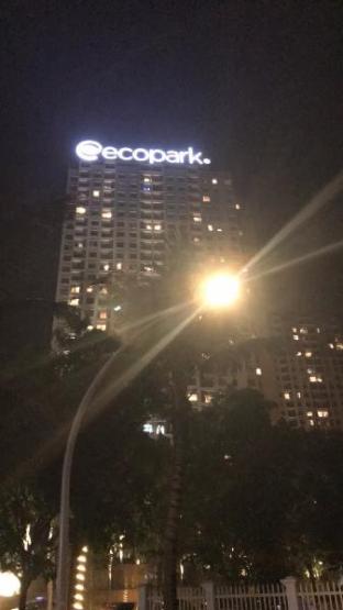 Hung Yen Vietnam Booking Discount agoda.com