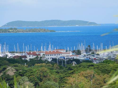 Fajardo Puerto Rico Réservation Réduction booking.com