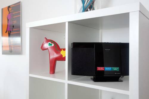 Lisboa Portugal Booking Discount booking.com