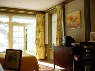 Dunkerque France Booking Discount agoda.com