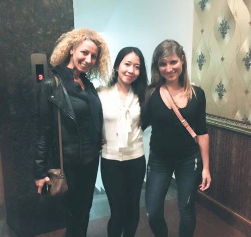 Dong Hoi Vietnam Réservation Réduction booking.com