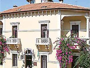 Antakya Turkey Booking Discount agoda.com