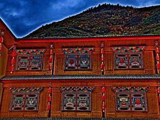 Jiuzhaigou China Booking Discount agoda.com